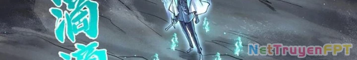 Thần Chi Cảnh Chapter 42 - Next Chapter 43