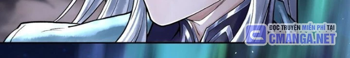 Thần Chi Cảnh Chapter 42 - Next Chapter 43