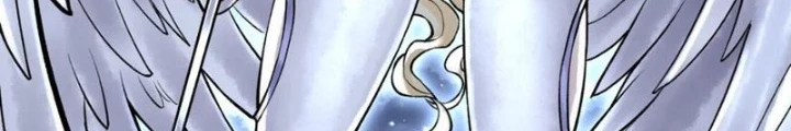 Thần Chi Cảnh Chapter 42 - Next Chapter 43