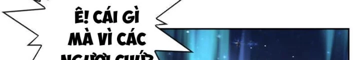 Thần Chi Cảnh Chapter 42 - Next Chapter 43