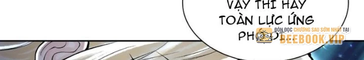Thần Chi Cảnh Chapter 42 - Next Chapter 43