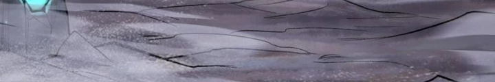 Thần Chi Cảnh Chapter 42 - Next Chapter 43