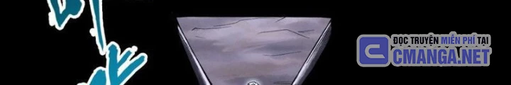 Thần Chi Cảnh Chapter 42 - Next Chapter 43