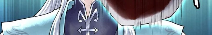 Thần Chi Cảnh Chapter 42 - Next Chapter 43