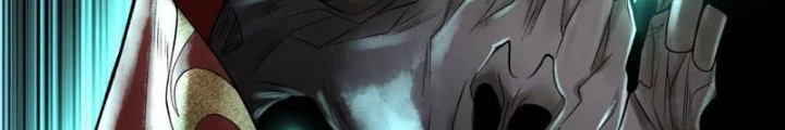 Thần Chi Cảnh Chapter 42 - Next Chapter 43