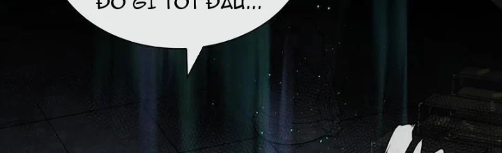 Thần Chi Cảnh Chapter 43 - Next Chapter 44