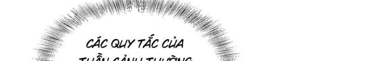 Thần Chi Cảnh Chapter 43 - Next Chapter 44