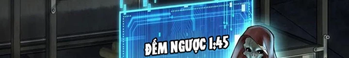 Thần Chi Cảnh Chapter 43 - Next Chapter 44