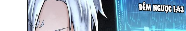 Thần Chi Cảnh Chapter 43 - Next Chapter 44