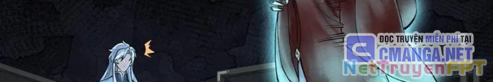 Thần Chi Cảnh Chapter 43 - Next Chapter 44