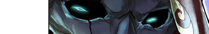 Thần Chi Cảnh Chapter 43 - Next Chapter 44