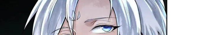 Thần Chi Cảnh Chapter 43 - Next Chapter 44