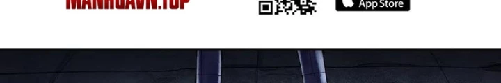 Thần Chi Cảnh Chapter 43 - Next Chapter 44