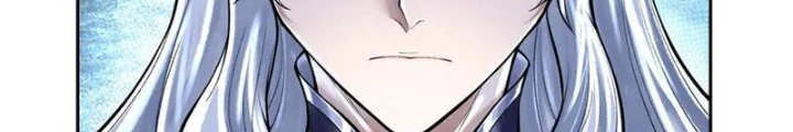 Thần Chi Cảnh Chapter 43 - Next Chapter 44