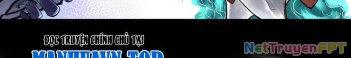 Thần Chi Cảnh Chapter 43 - Next Chapter 44