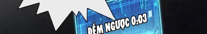 Thần Chi Cảnh Chapter 43 - Next Chapter 44