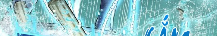 Thần Chi Cảnh Chapter 43 - Next Chapter 44