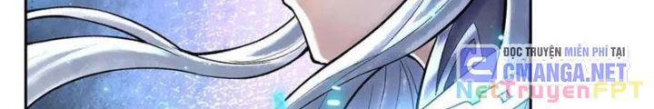 Thần Chi Cảnh Chapter 43 - Next Chapter 44