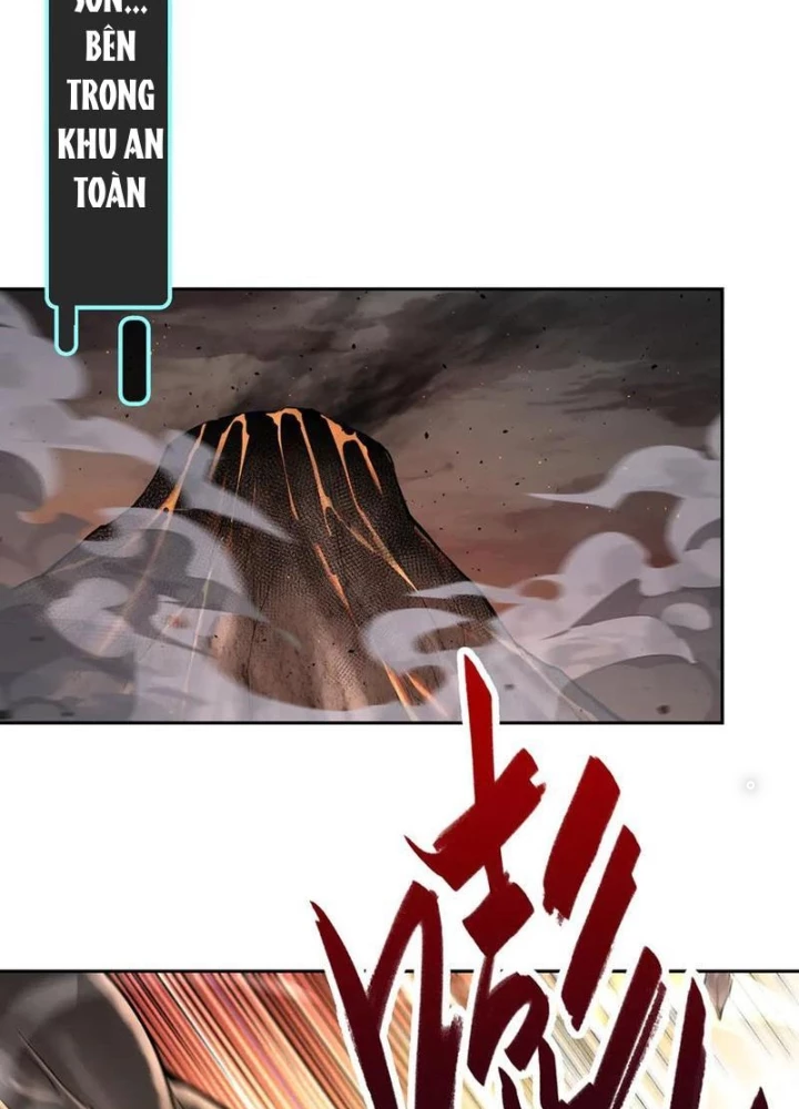 Thần Chi Cảnh Chapter 43 - Next Chapter 44