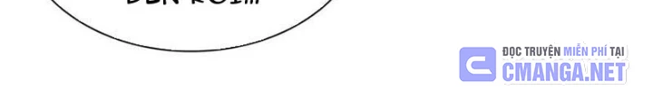 Thần Chi Cảnh Chapter 43 - Next Chapter 44