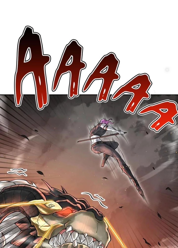 Thần Chi Cảnh Chapter 43 - Next Chapter 44