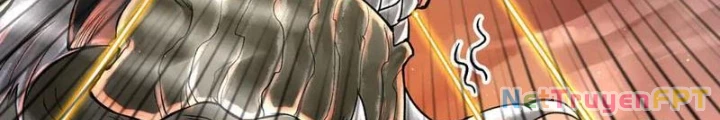 Thần Chi Cảnh Chapter 43 - Next Chapter 44