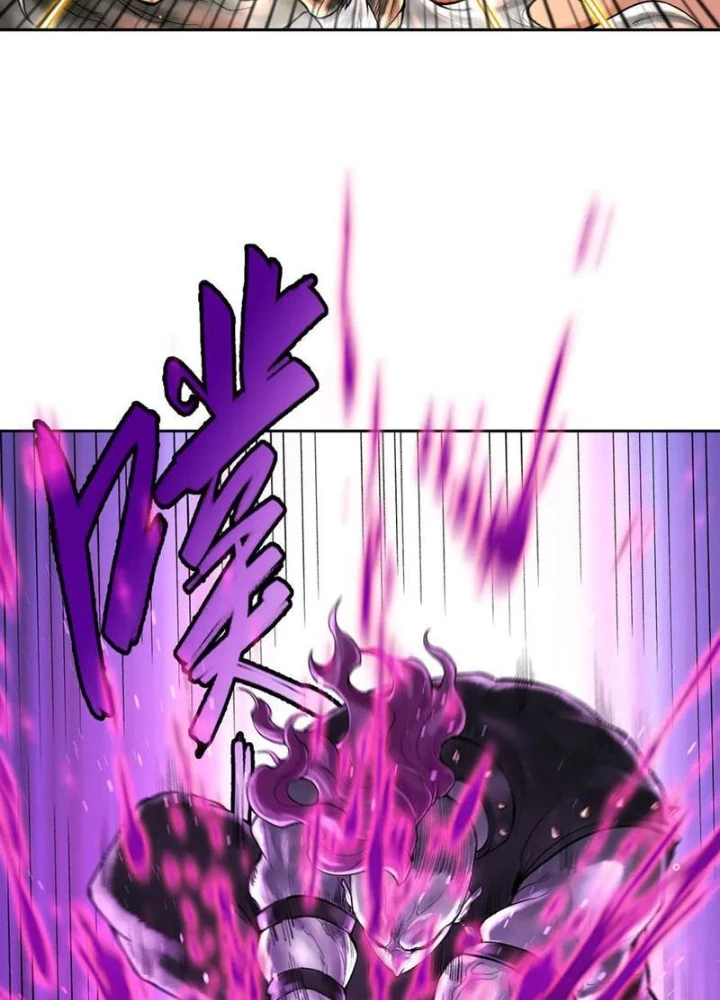 Thần Chi Cảnh Chapter 43 - Next Chapter 44