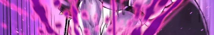 Thần Chi Cảnh Chapter 43 - Next Chapter 44