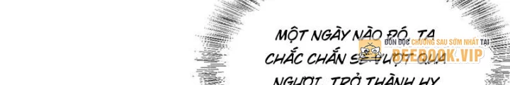 Thần Chi Cảnh Chapter 43 - Next Chapter 44