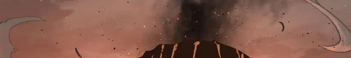 Thần Chi Cảnh Chapter 43 - Next Chapter 44