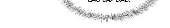 Thần Chi Cảnh Chapter 43 - Next Chapter 44