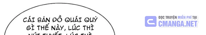 Thần Chi Cảnh Chapter 43 - Next Chapter 44