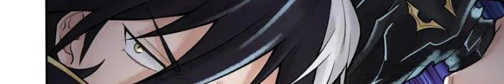 Thần Chi Cảnh Chapter 43 - Next Chapter 44