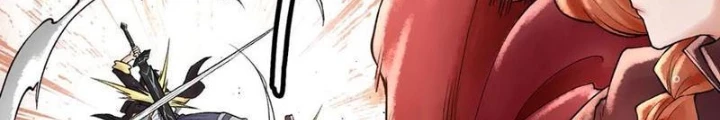 Thần Chi Cảnh Chapter 43 - Next Chapter 44