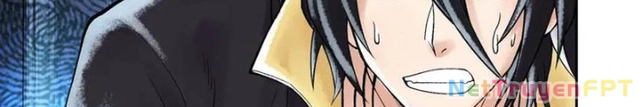 Thần Chi Cảnh Chapter 43 - Next Chapter 44