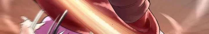 Thần Chi Cảnh Chapter 43 - Next Chapter 44