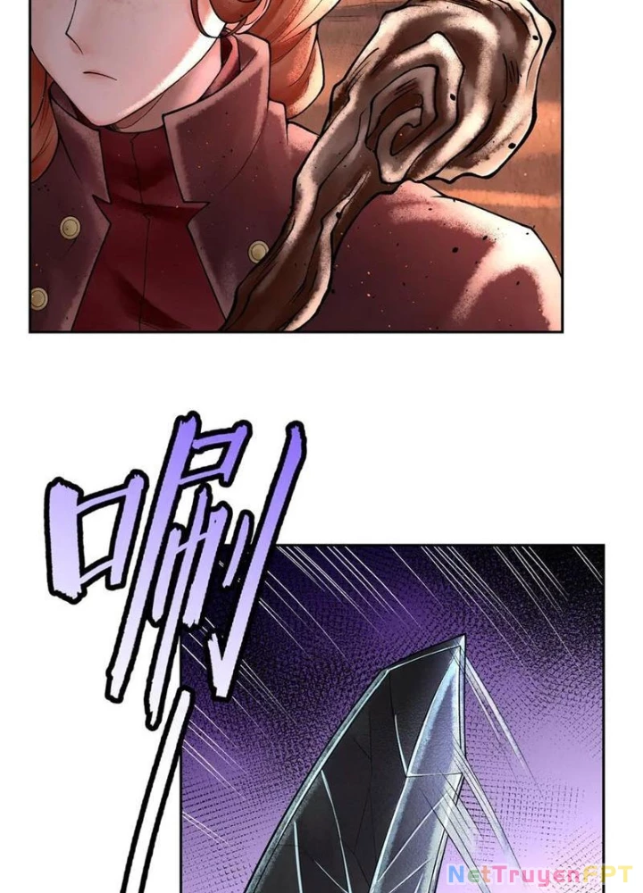 Thần Chi Cảnh Chapter 43 - Next Chapter 44