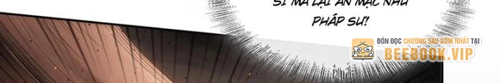 Thần Chi Cảnh Chapter 43 - Next Chapter 44