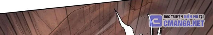 Thần Chi Cảnh Chapter 43 - Next Chapter 44