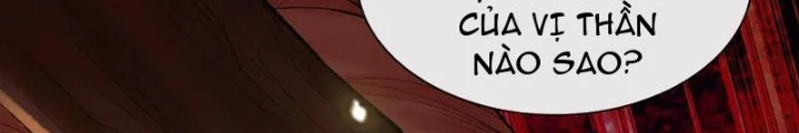 Thần Chi Cảnh Chapter 43 - Next Chapter 44