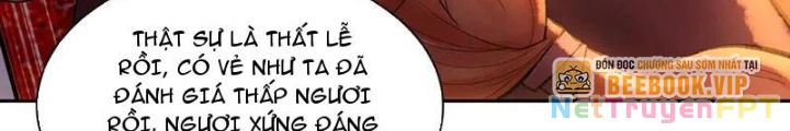Thần Chi Cảnh Chapter 43 - Next Chapter 44