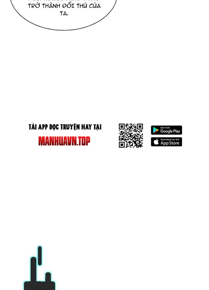 Thần Chi Cảnh Chapter 43 - Next Chapter 44