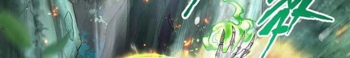 Thần Chi Cảnh Chapter 43 - Next Chapter 44