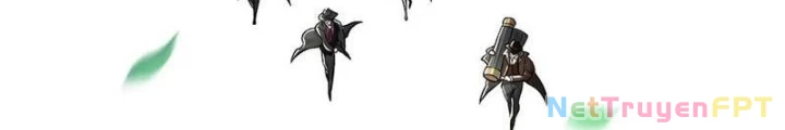 Thần Chi Cảnh Chapter 43 - Next Chapter 44