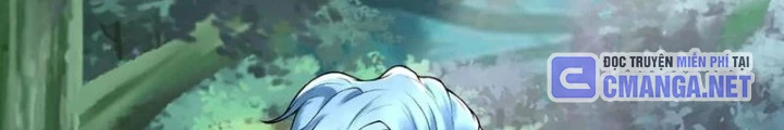 Thần Chi Cảnh Chapter 43 - Next Chapter 44