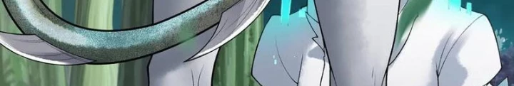 Thần Chi Cảnh Chapter 43 - Next Chapter 44