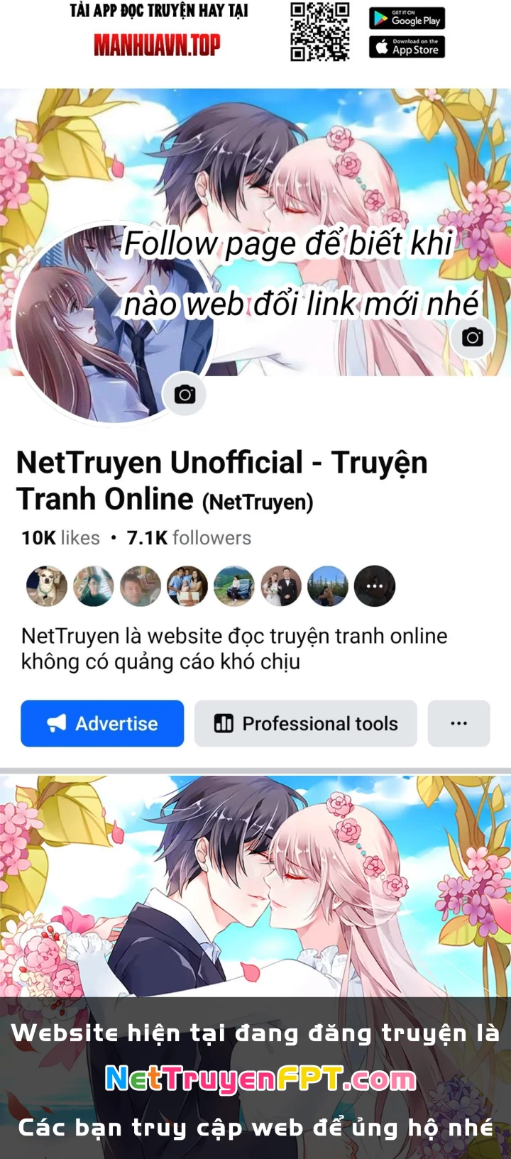 Thần Chi Cảnh Chapter 43 - Next Chapter 44