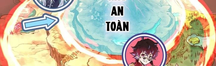 Thần Chi Cảnh Chapter 44 - Next Chapter 45