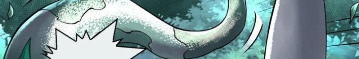 Thần Chi Cảnh Chapter 44 - Next Chapter 45