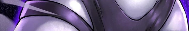 Thần Chi Cảnh Chapter 44 - Next Chapter 45